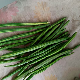 drumsticks