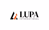 LUPA  INTERNATIONAL-logo