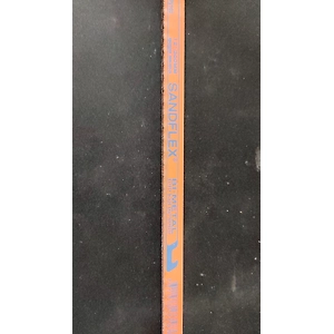 BAHCO HAND SAW BLADE