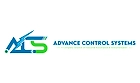 ADVANCE CONTROL SYSTEMS