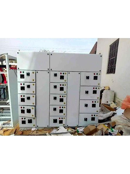 Distribution Board