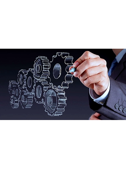 Application Engineering