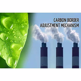 carbon tax assessment for eu