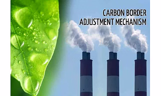 Carbon Tax Assessment for EU