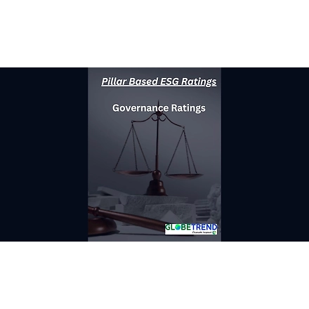 Pillar Based ESG Ratings (Governance)-12663885