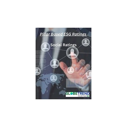 Pillar Based ESG Ratings (Social)-12663897