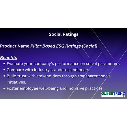 Pillar Based ESG Ratings (Social)-1