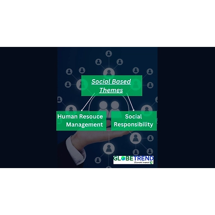 Social Based Themes-12663911