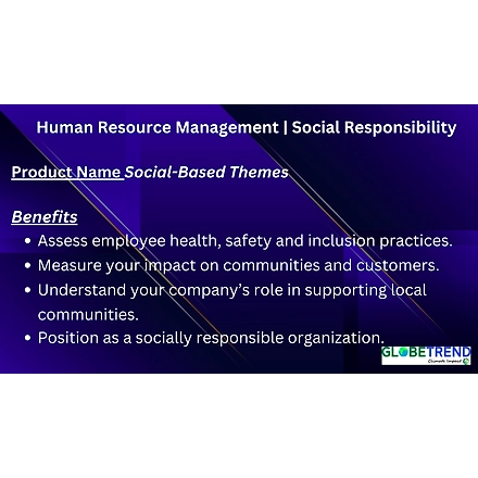 Social Based Themes-1