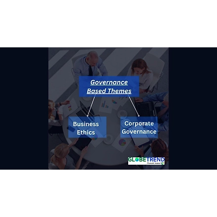 Governance Based Themes-12664075