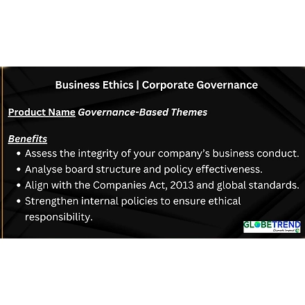 Governance Based Themes-1