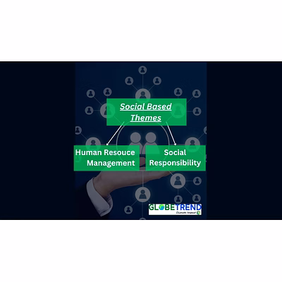 social based themes