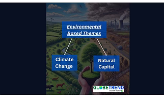 Environmental Based Themes