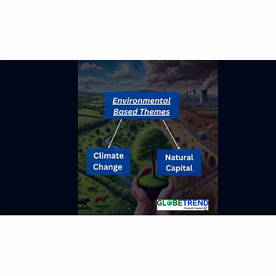 environmental based themes