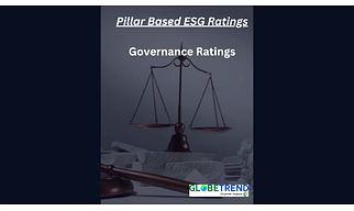 Pillar Based ESG Ratings (Governance)