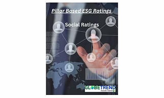 Pillar Based ESG Ratings (Social)