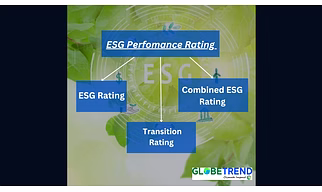 ESG Performance Rating