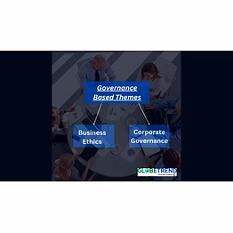 governance based themes
