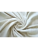 Ahimsa silk fabric