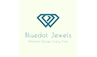 Bluedot