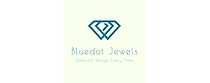 Bluedot-logo