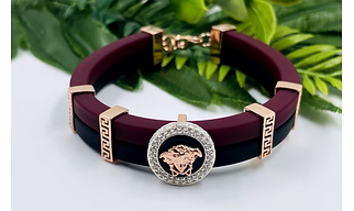 Men's Bracelet