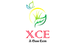 X-CLUSE EXIM-logo