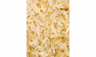 Basmati Rice Premium