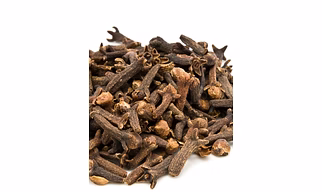 Cloves Long