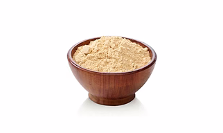 Hing Powder
