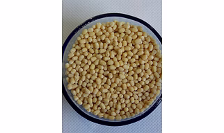 Urad White Whole