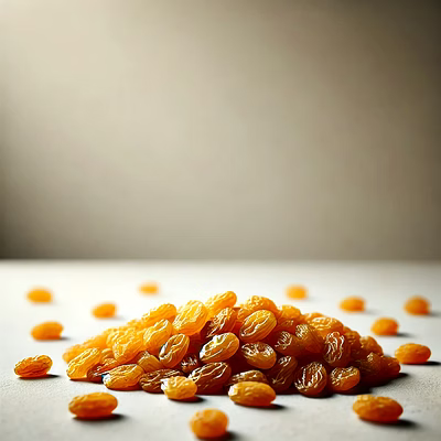 maize whole