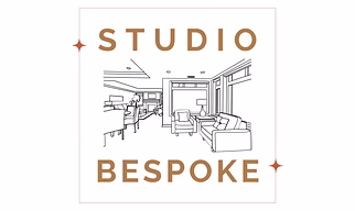 BESPOKE Styling Guide | Studio Unit