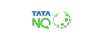 Tata Chemical Ltd-logo