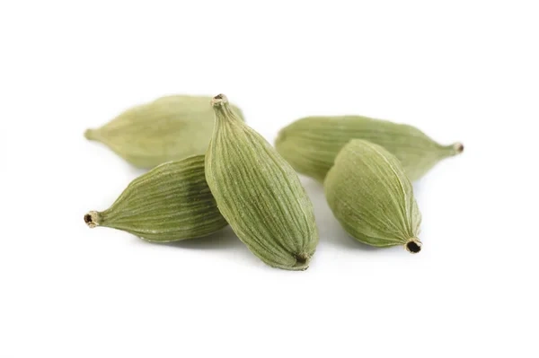 CARDAMOM/ILAAYACHEE 25 GM-1