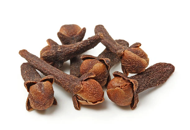 CLOVES 50 GM-SP-9