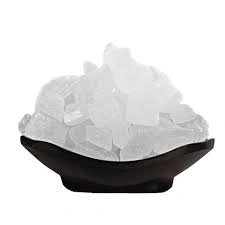 DIAMOND SUGAR 100 GM-SP-12