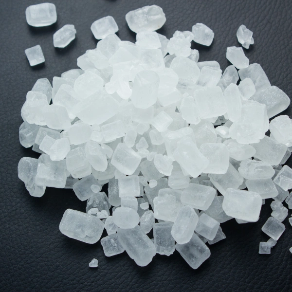 DIAMOND SUGAR 100 GM-1