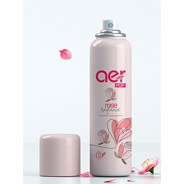 air freshner