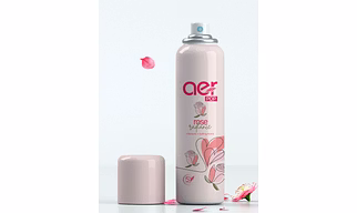 Air Freshner