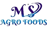 MS AGRO FOODS-logo