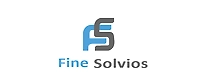 FINE SOLVIOS-logo