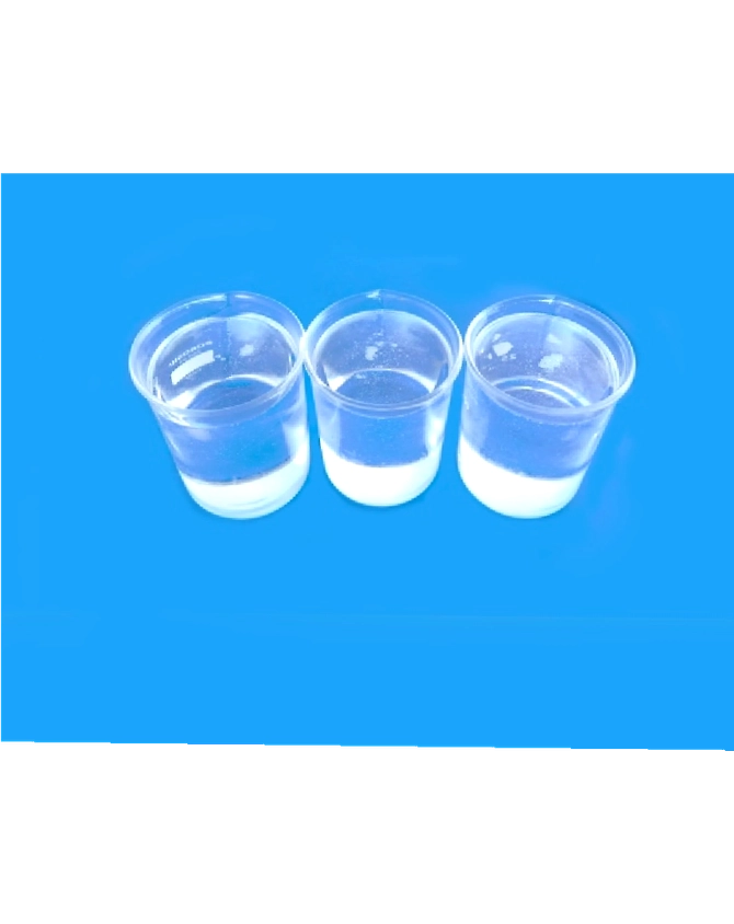 CHLORINATED PARAFFINS (CPW)-11692792