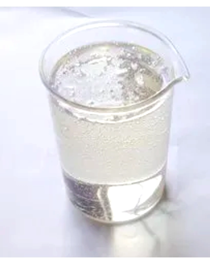 CHLORINATED PARAFFINS (CPW)-1