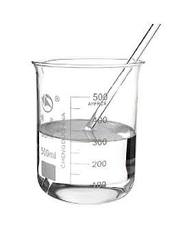 CALCIUM CHLORIDE