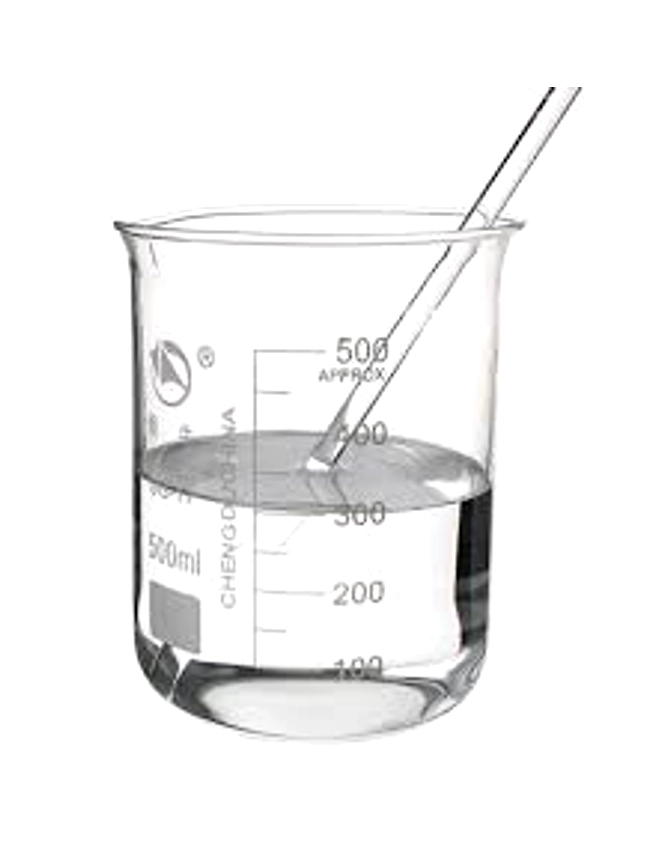 CALCIUM CHLORIDE-11692796