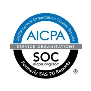 SOC 2 Audit and Maintenance using software