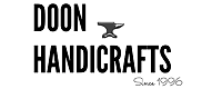 DOON HANDICRAFTS-logo