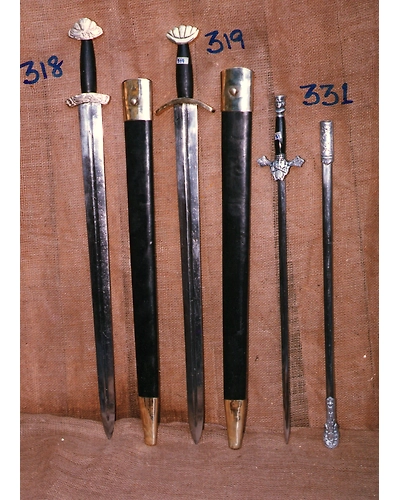Viking Sword-11680694