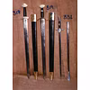 Medieval Swords